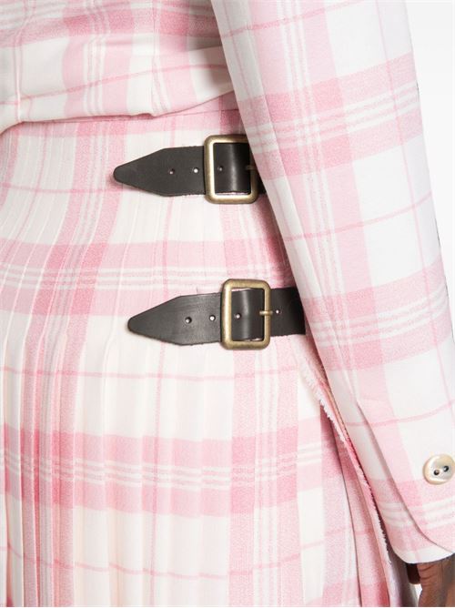  VIVIENNE WESTWOOD | 1F020006 W01JUO201
